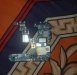 Samsung s20 ultra 5g